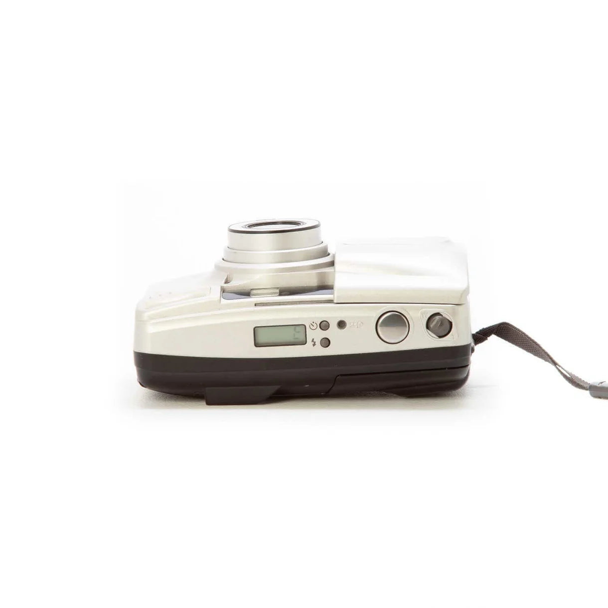 Olympus Superzoom 105G