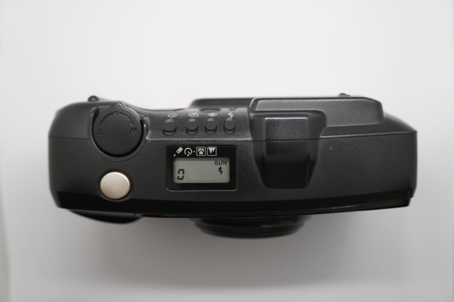 Minolta Panorama Zoom 28