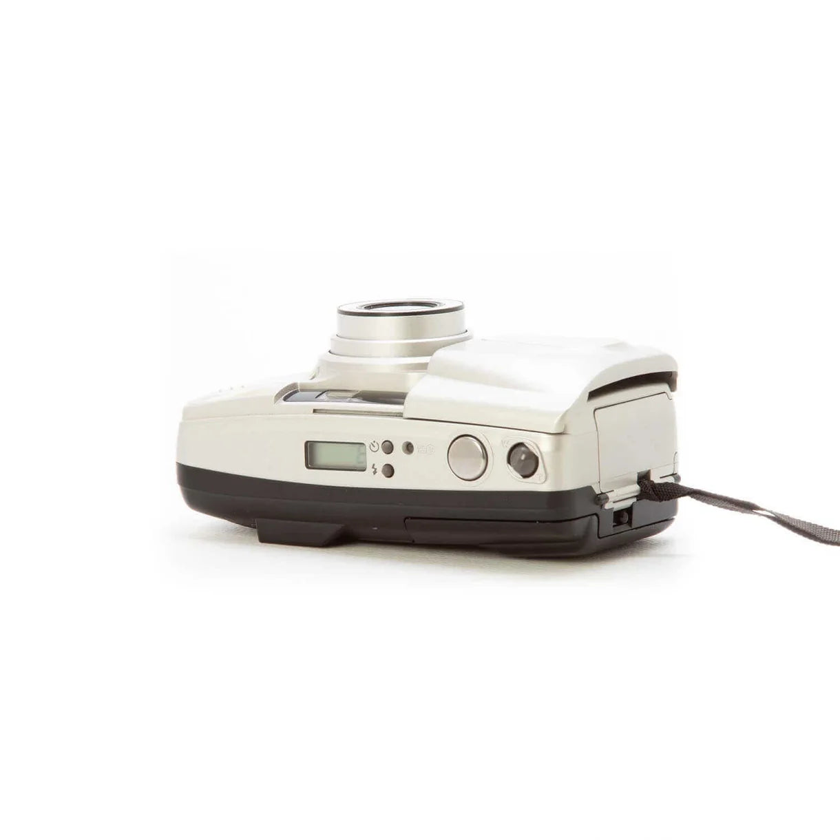 Olympus Superzoom 105G