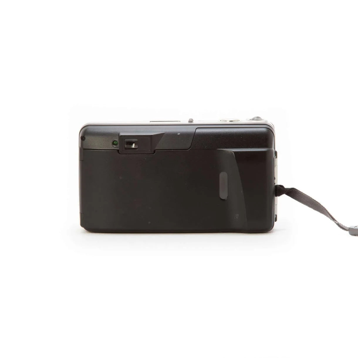 Olympus Superzoom 105G
